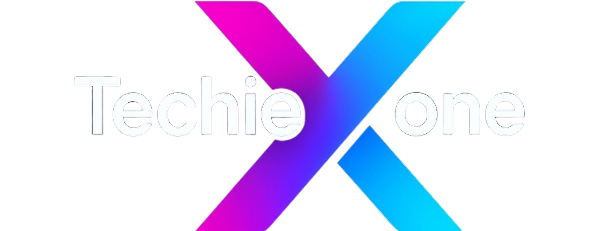 techiexone.com
