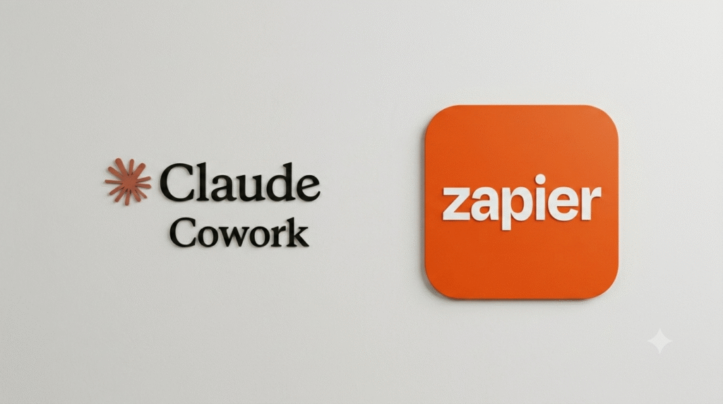 claude cowork scheduled tasks