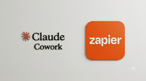 claude cowork scheduled tasks