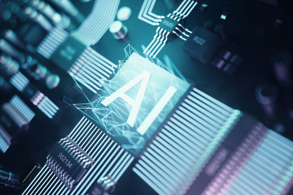 best AI tools stack for solo founders